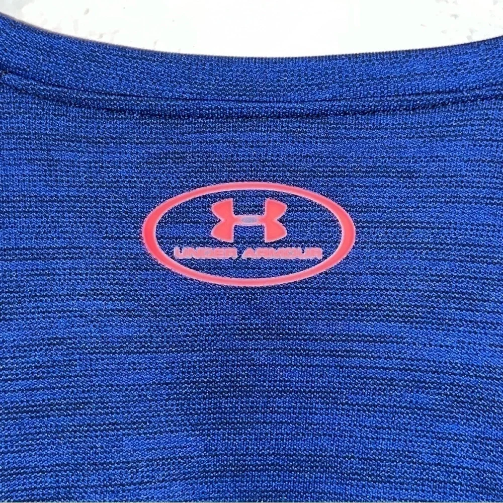 Under Armour Hoodie Sweatshirt and Long Sleeve T-shirt Girls Size Youth XL